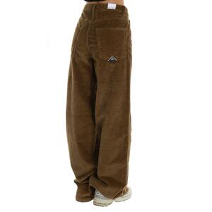 PANTALONE MARTA ROY ROGERS - Mad Fashion | img vers.300x/